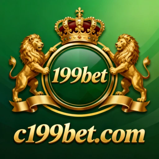 199bet